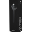 Fractal Design Model D USB-C 10Gbps 67cm Black