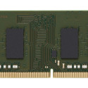 RAMNDDR4 SO 3200 8GB Kingston KCP432SS6/8