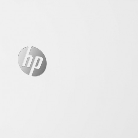 "L HP LaserJet Enterprise M611dn Laserdrucker 61 S./Min. LAN Duplex"
