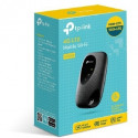 TP-LINK M7200 - 150Mbps 4G LTE Mobile Wi-Fi