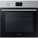 Oven SAMSUNG NV68A1140BS/OL