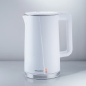Tiross elektriline veekeetja 1,7l TS-2702