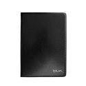 Blun universal case for tablets 11" black (UNT)