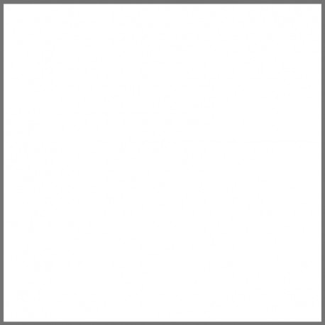 Fomei Karstumizturīgs filtrs SLS HT-216, balts 61x53cm