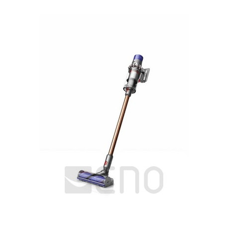 Dyson V10 Absolute (2023)