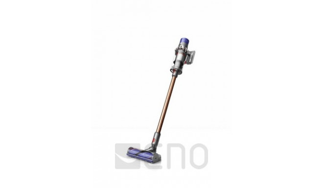 Dyson V10 Absolute (2023)