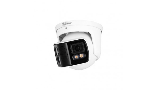 IP Network Camera 8MP IPC-PDW5849-A180-E2-ASTE