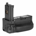 Newell VG-C4EM Battery Pack for Sony