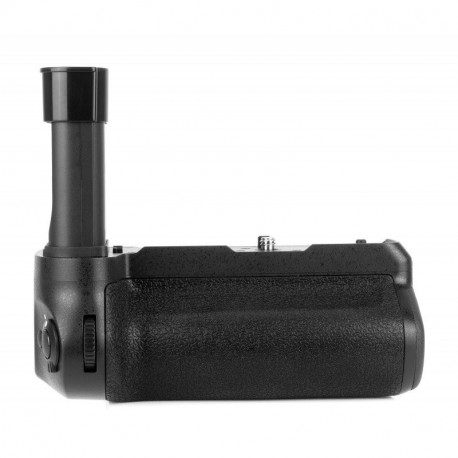 Battery Pack Newell MB-N11 for Nikon