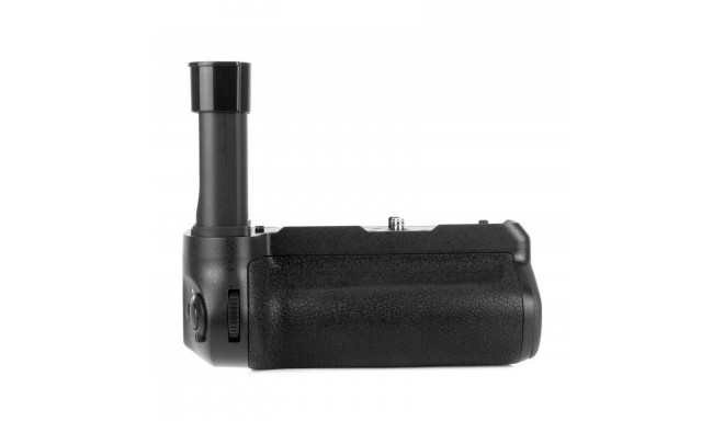 Battery Pack Newell MB-N11 for Nikon