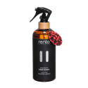 Õhuvärskendaja-sprei RENTO ARCTIC BERRIES, 400 ml