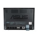 Asus DSL-N17U Wireless-N300 ADSL2+ / VDSL2 Modem Router, Annex A & B