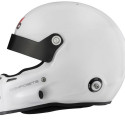 Helmet Stilo ST5 R- EXTERIOR White 61