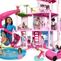 Doll's House Barbie Dreamhouse 2023