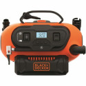 Воздушный компрессор Black & Decker BDCINF18N-QS