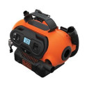 Gaisa Kompresors Black & Decker BDCINF18N-QS