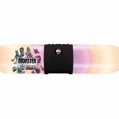 Bluetooth Kõlarid Monster High 20 W 38 x 8 x 8 cm