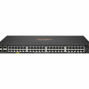 Switch Aruba R8N85A