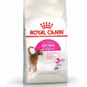 Kassitoit Royal Canin Feline Preference Aroma Exigent