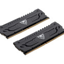 RAM-mälu Patriot Memory PVS416G373C7K 16 GB