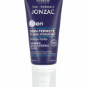 After Shave Eau Thermale Jonzac 1335856 (50 ml)