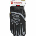 Mechanic's Gloves UTILITY Black (Size S)