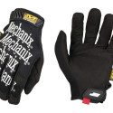 Mechanic's Gloves Original Must (Suurus S)