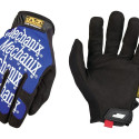 Mechanic's Gloves Original Blue (Size M)