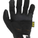 Mechanic's Gloves M-Pact Must/Hall (Suurus S)