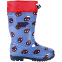Children's Water Boots Spiderman - 24
