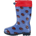 Children's Water Boots Spiderman - 29