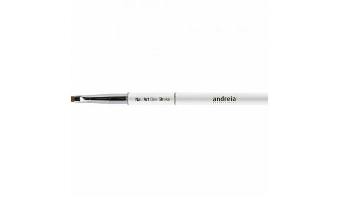 Ota Andreia Professional Brush