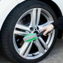 Щетка Turtle Wax TW53621 Зеленый Шиноочиститель