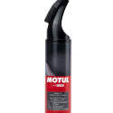 Mīksto mēbeļu tīrītājs Motul MTL110141 500 ml