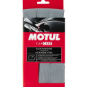 Microfibre cleaning cloth Glass cleaner