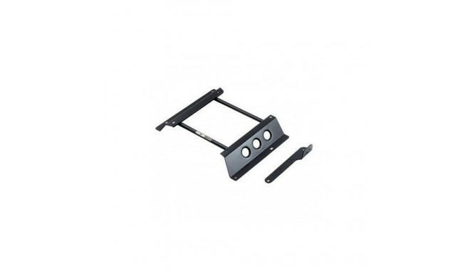 Istme alus Sparco 00499016 Piloot Kaaspiloot