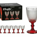 Wine glass 330 ml 6 Units