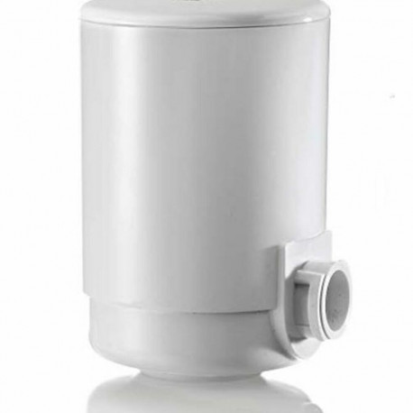 Filter for tap LAICA FR01A01 Hidrosmart Venezia Filter for tap