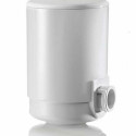 Replacement LAICA FR01A01 Hidrosmart Venezia Filter for tap