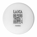 Replacement LAICA FR01A01 Hidrosmart Venezia Filter for tap