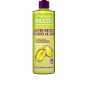 Капиллярная маска без ополаскивателя Garnier Fructis Nutri Rizos 400 ml
