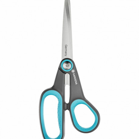 Pruning Shears Gardena MultiCut