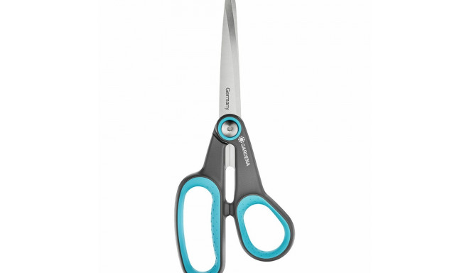 Pruning Shears Gardena MultiCut