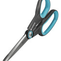 Pruning Shears Gardena MultiCut