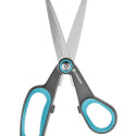 Pruning Shears Gardena MultiCut