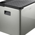 Kaasaskantav Dometic Combicool ACX3 30 33 L Alumiinium