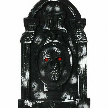 Hauakivi Verine Halloween 50 x 31 cm