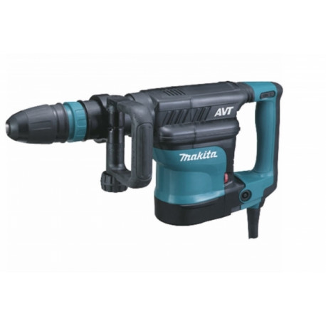 MAKITA.HAMMER UD-CUJ.MAX 1300W HM1111C AVT 11.2J 8.0kg