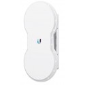 Ubiquiti airFiber 5U 5.7 - 6.2GHz Point-to-Point 1+Gbps Radio