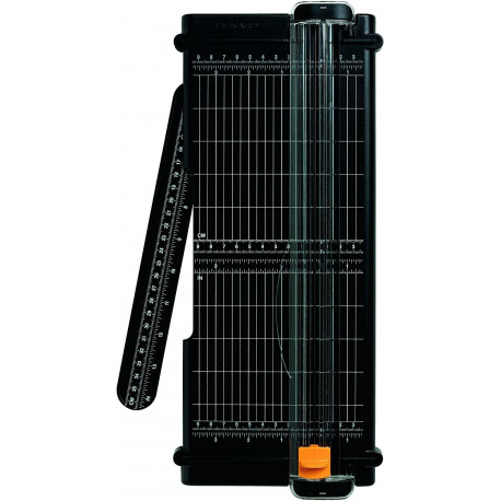 Craft SureCut paper cutter 30 cm A4 recycled